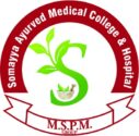 Somayya Ayurved Medical College and Hospital