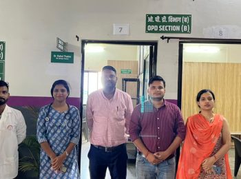 WhatsApp Image 2022-09-14 at 21.12.55