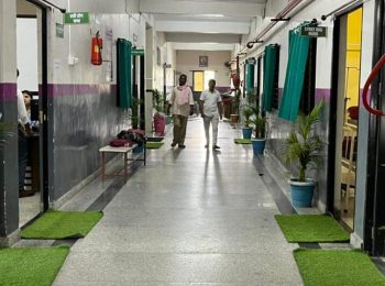 WhatsApp Image 2022-09-14 at 21.12.59